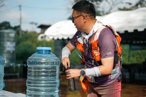 BIB: 
                            <button type="button" onclick="openModal(25268330)" class="btn btn-primary btn-sm float-right btn-popup" data-toggle="modal" data-target=".modal-high-quality">
                        <i class="fas fa-shopping-cart"></i> Add to Cart
                    </button>
                                            <button type="button" onclick="isThisMe(25268330, true)" class="btn btn-success btn-sm float-right btn-popup btn-isme hidden" data-toggle="tooltip" data-placement="bottom" title="นี่คือรูปของคุณใช่ไหม คลิกที่นี่เพื่อเอาเข้าอัลบั้ม">
                        <i class="fas fa-plus"></i> Add to album
                    </button>
                    <button type="button" onclick="isThisMe(25268330, false)" class="btn btn-warning btn-sm float-right btn-popup btn-isnotme hidden">
                        <i class="fas fa-ban"></i> Remove from album
                    </button>